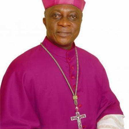 Archbishop-Alfred-Adewale-Martins